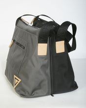 Load image into Gallery viewer, VODELLA separable tote
