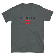 Load image into Gallery viewer, Vodella Unisex T-Shirt
