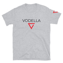 Load image into Gallery viewer, Vodella Unisex T-Shirt
